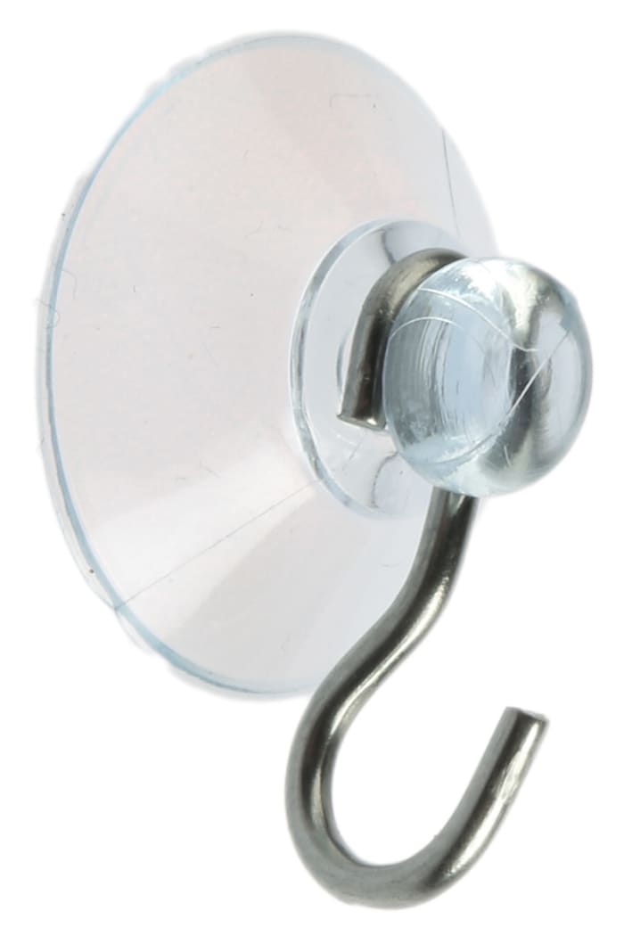Suction cup hooks deals