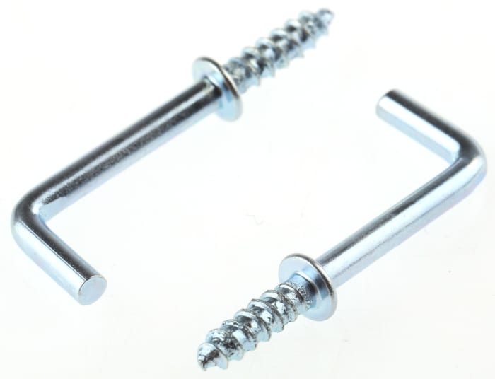 Steel hook hot sale