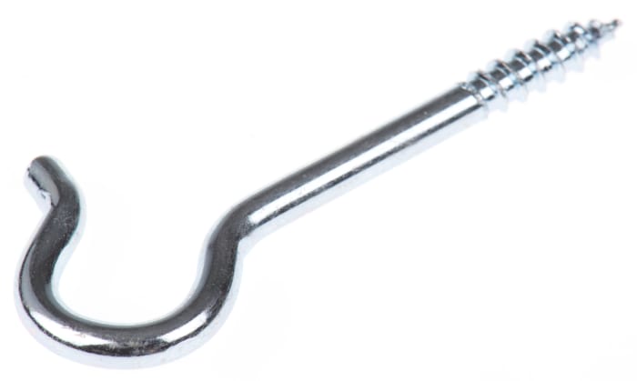 F3975418-02