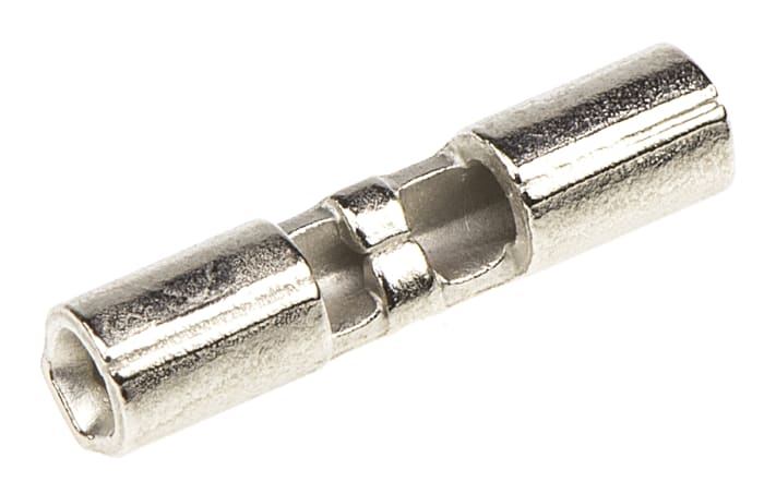 F3975597-02