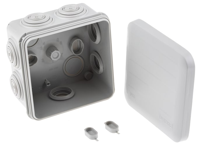 邦楽 TUMENECO COMPLETE BOX bn.jpg