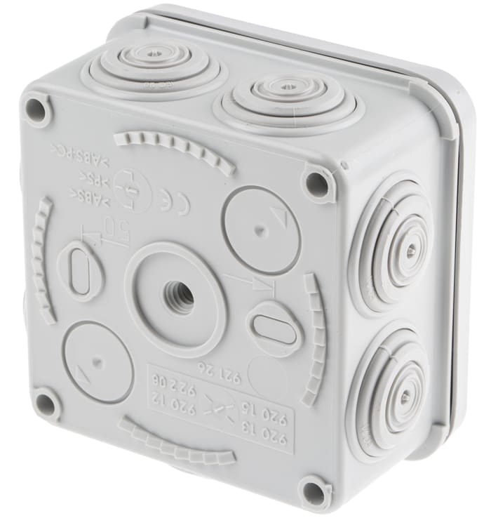 邦楽 TUMENECO COMPLETE BOX bn.jpg