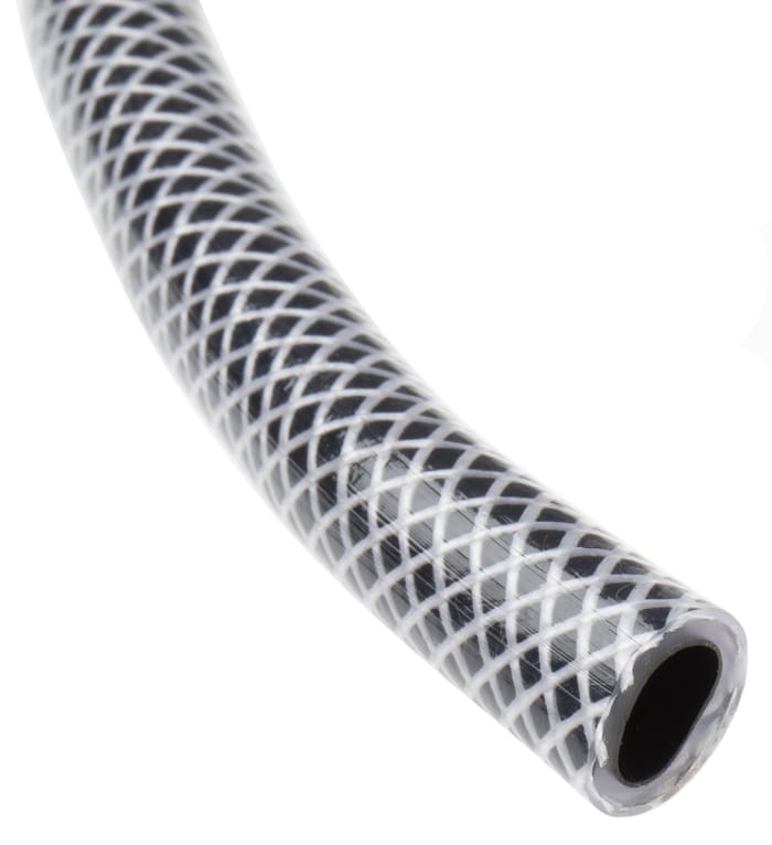 8 pvc pipe cheap