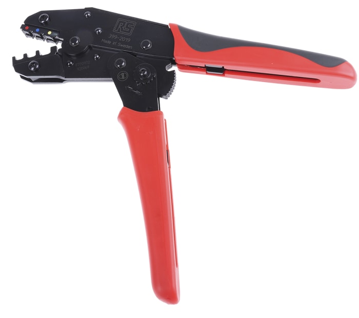 F3992019-05