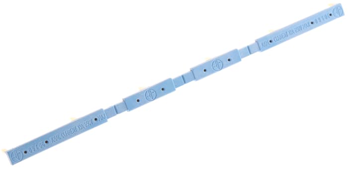 Finder Busbar