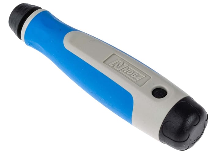 Noga NG1000 For Deburring