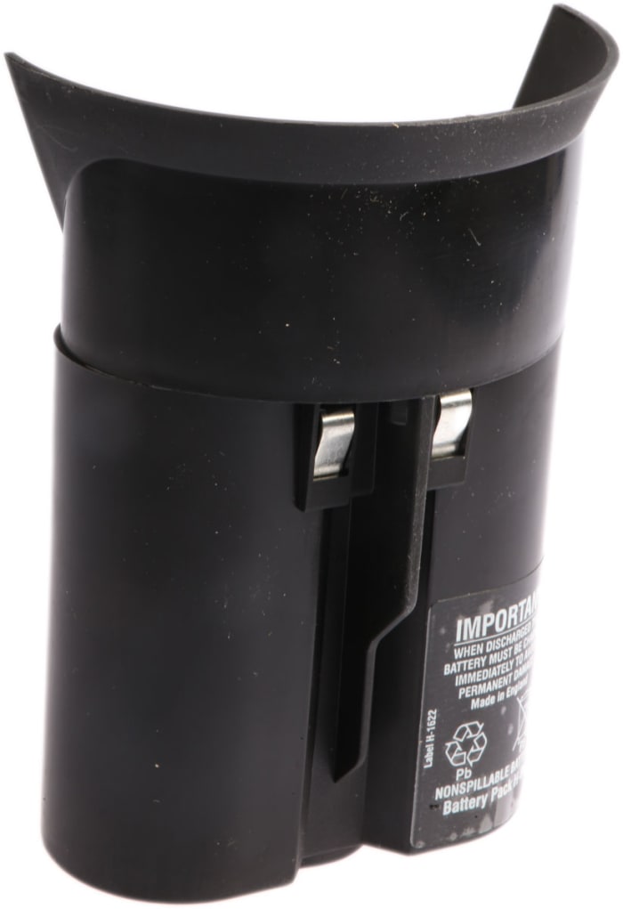 Wolflite handlamp cheap