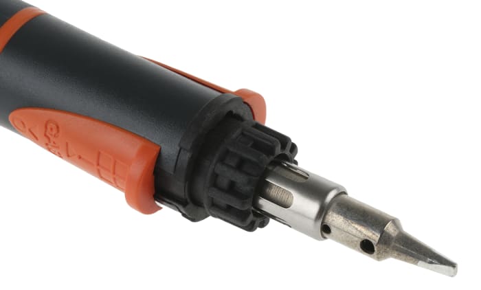 Portasol pro piezo 75 cheap