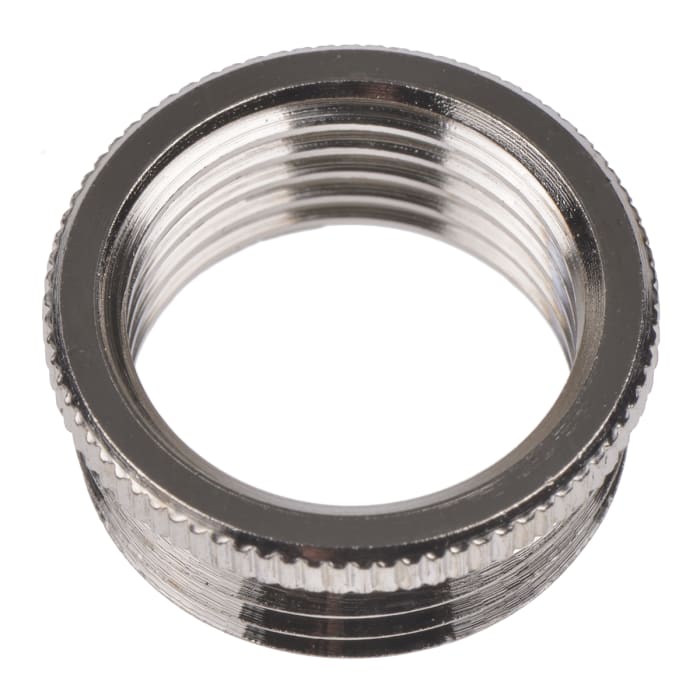 52104492 Lapp Lapp Cable Gland Adaptor, PG11 Exterior Thread, M16