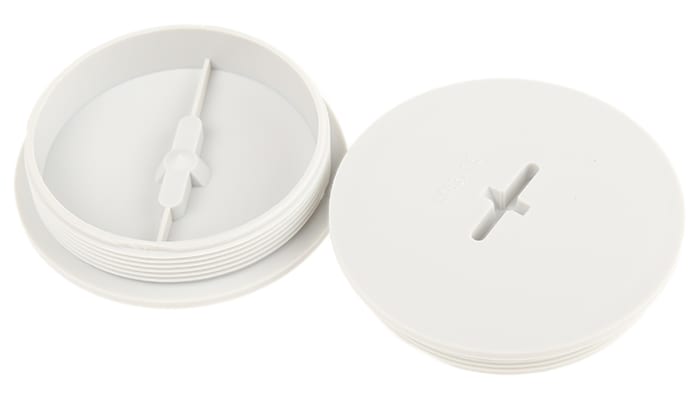 Lapp 52006170 Заглушка для кабельного ввода