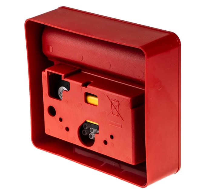 F4070479-03