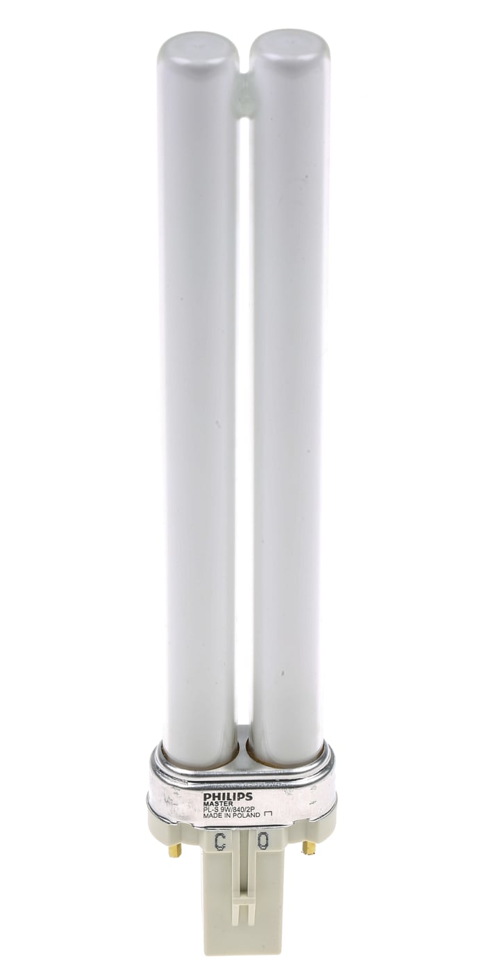 Philips hue g23 outlet