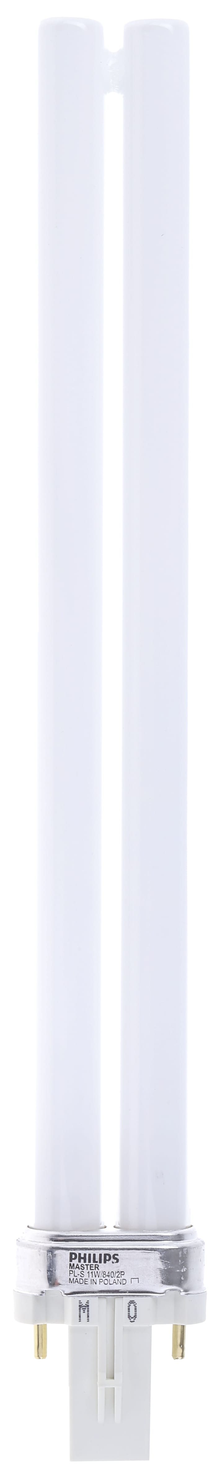 11 watt hotsell tube light