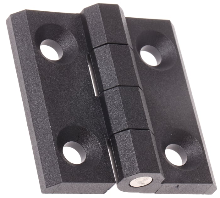 Hinge cheap