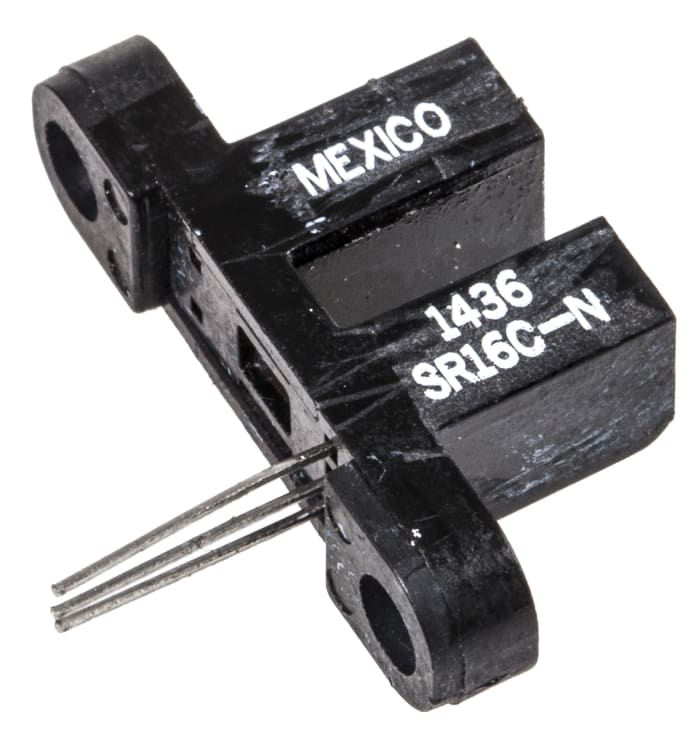 Honeywell Hall Effect Sensörü, Dijital, Anahtarlama Akımı: 50 mA, 3,8 → 30 V dc