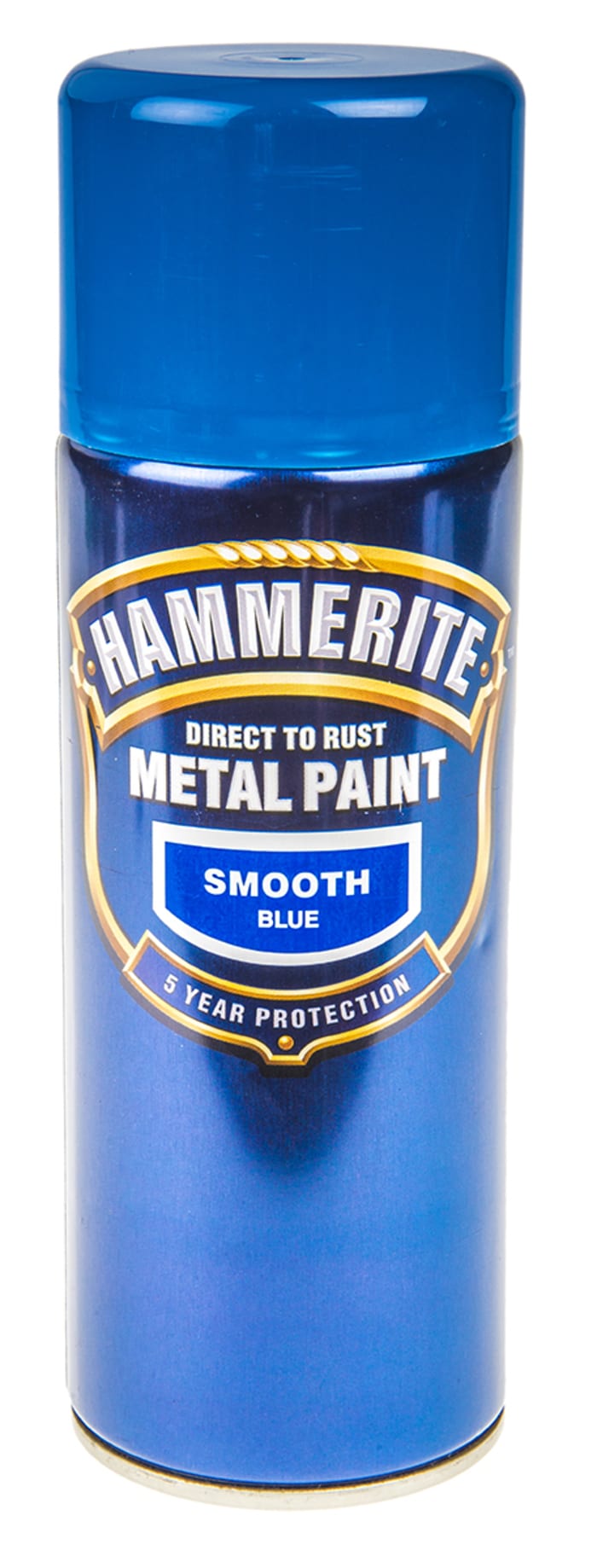 Hammerite direct to rust фото 70