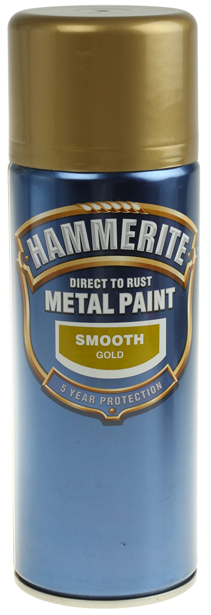 Hammerite Direct To Rust Metal Hammerite Metal Paint Spray 5092831