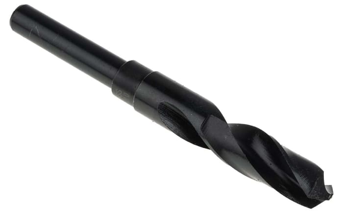 18mm drill hot sale bit