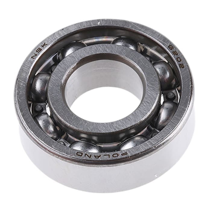 6202 bearing on sale