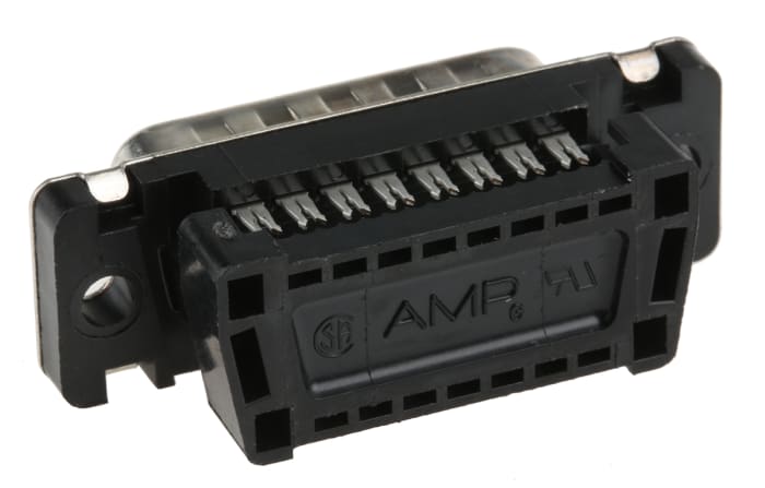 F4093309-02