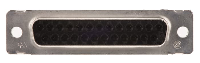 F4093365-03