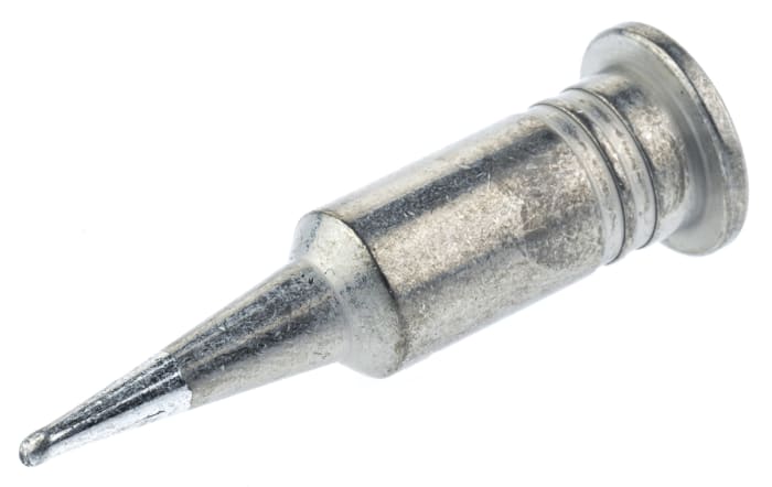 Antex, 1 mm Havya Ucu