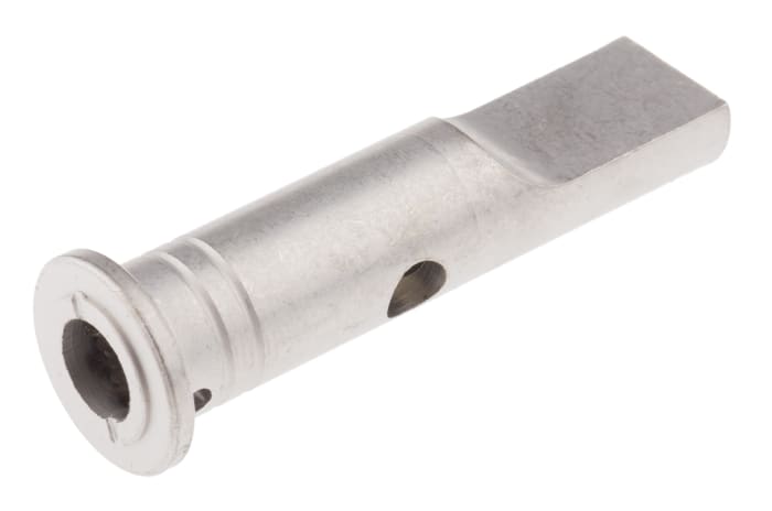 Buse Antex pour Fer à gaz Portasol Pro II
