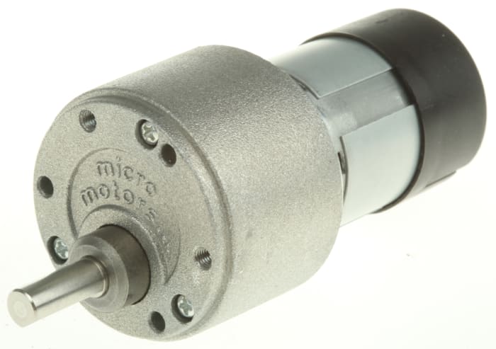 rh158-12-630-micromotors-motorreductor-dc-micromotors-12-v-cc-8-w