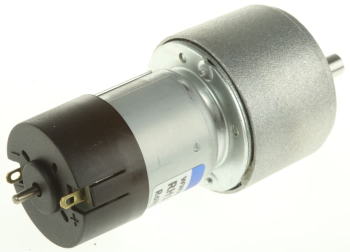 rh158-12-630-micromotors-motorreductor-dc-micromotors-12-v-cc-8-w