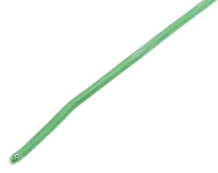 Reckmann, 50m, Termokupl Uzatma Kablosu, K Tipi, Silikon Yalıtımlı, 2 Damarlı, Maksimum +180°C, Ekransız