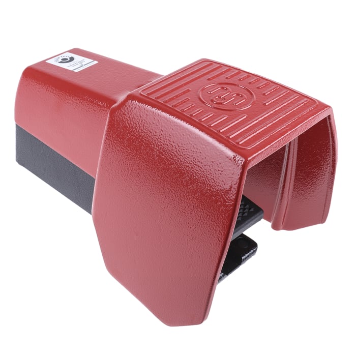 F1 U1z Un Bernstein Ag 606 Series Emergency Stop Foot Switch With Cover 1 Pedal Momentary Contacts No Nc 410 7060 Rs Components Here are ten of the best. 606 series emergency stop foot switch with cover 1 pedal momentary contacts no nc