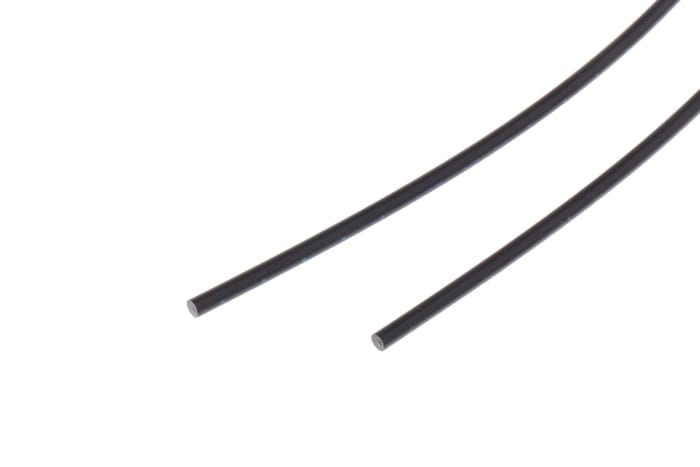 F4109050-03