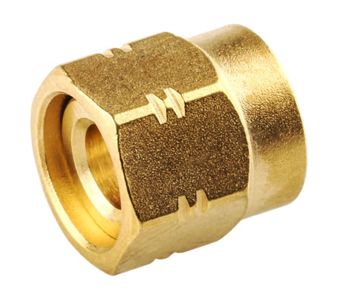 Connecteur SMA Radiall Mâle Droit, raccordement A sertir 50Ω Montage sur câble