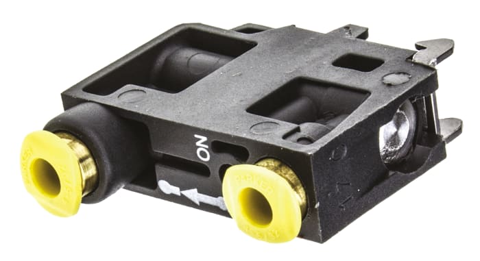 B3921 sales