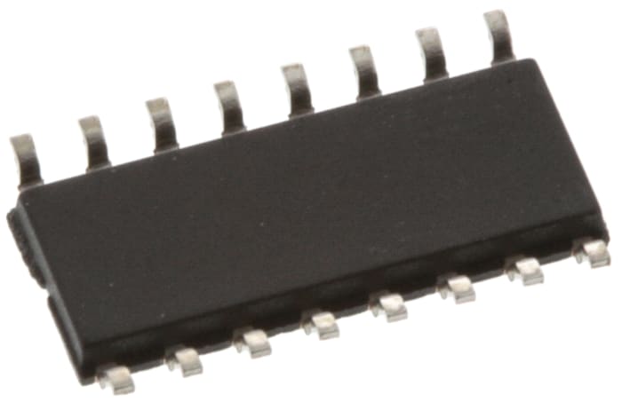 F4152105-02