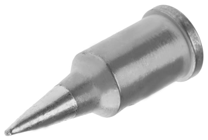 SOLDERING TIP 1,0MM