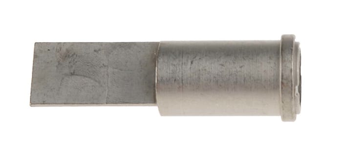 F4154101-03