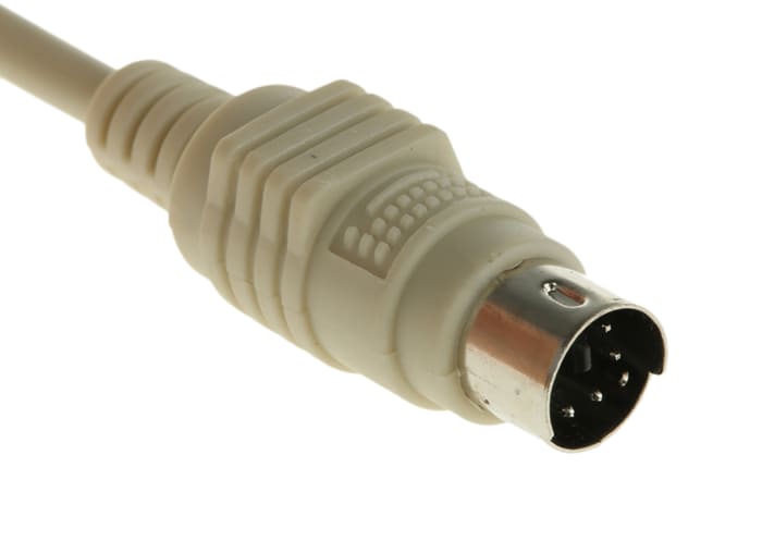 F4176656-02