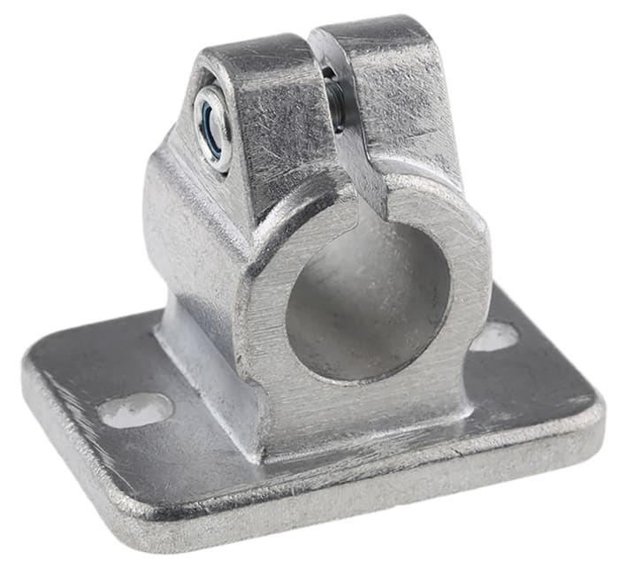 25mm pipe clamp top