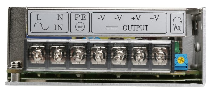F4182241-03