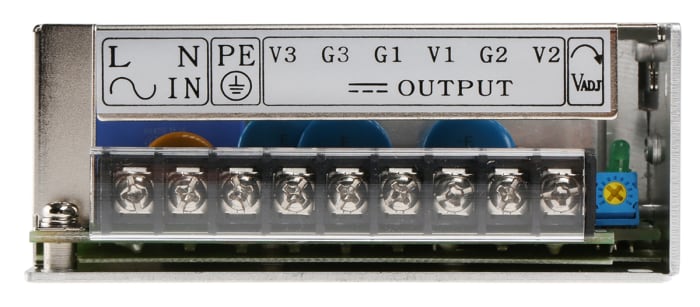 F4182285-03