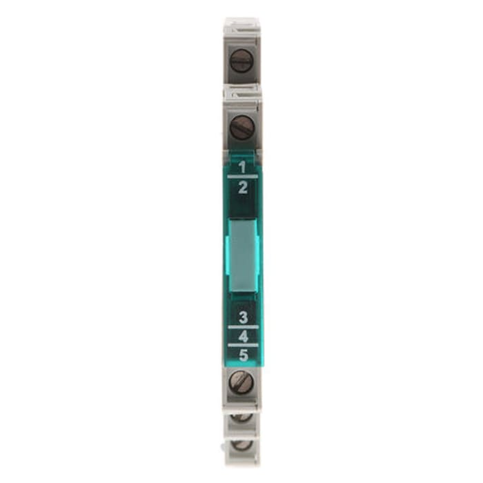 Conditionneur de signal Siemens ACT20X