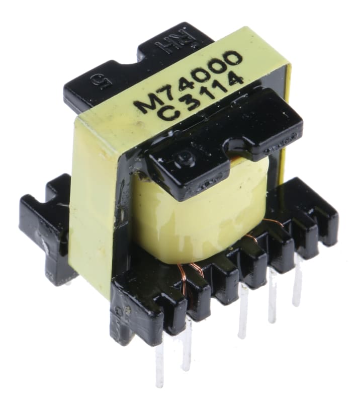 Smps transformer buy online sales