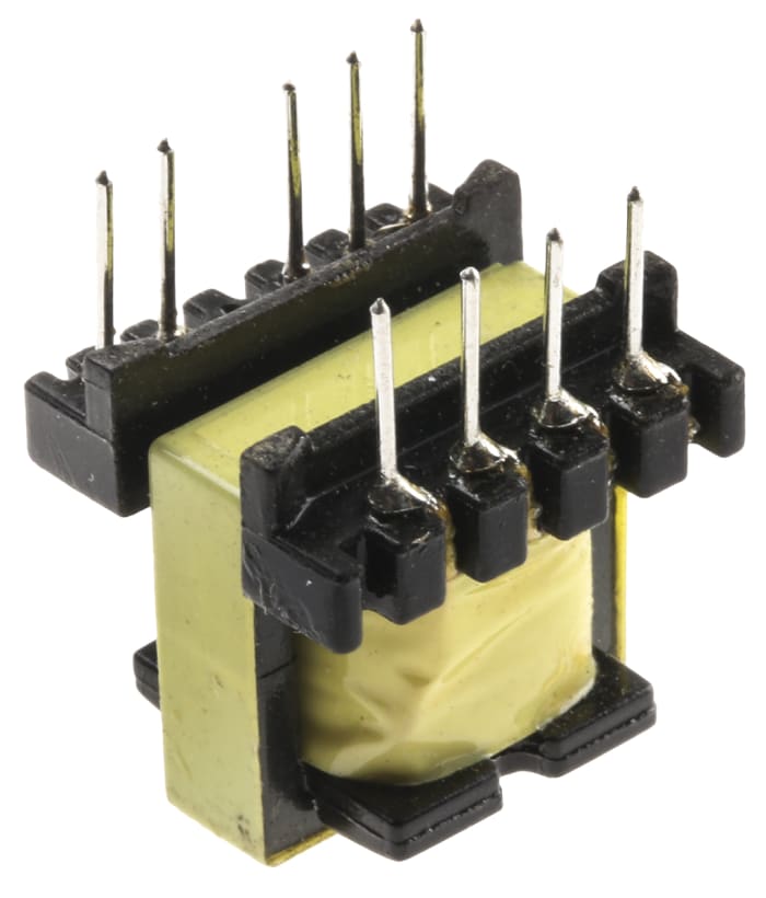 Smps best sale transformer price