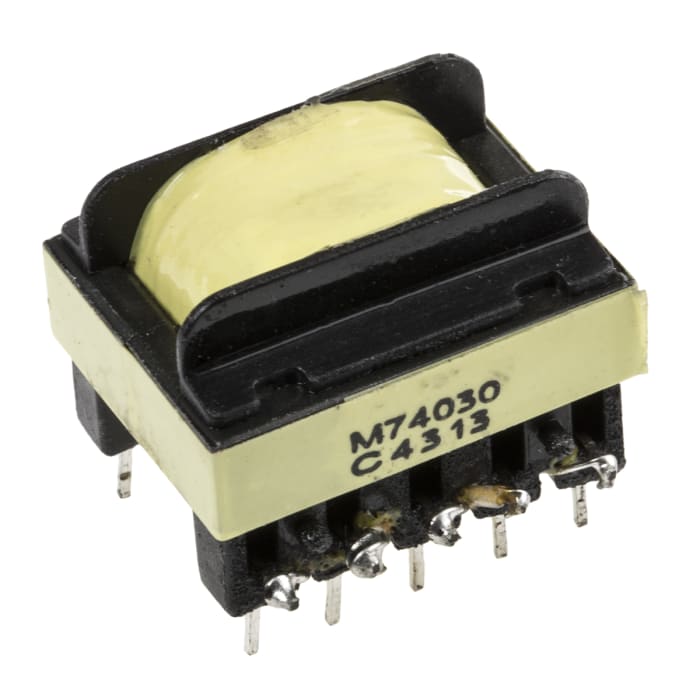 Smps transformer buy online cheap