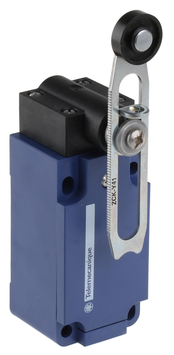 XCKS141 Telemecanique Sensors Telemecanique Sensors OsiSense XC