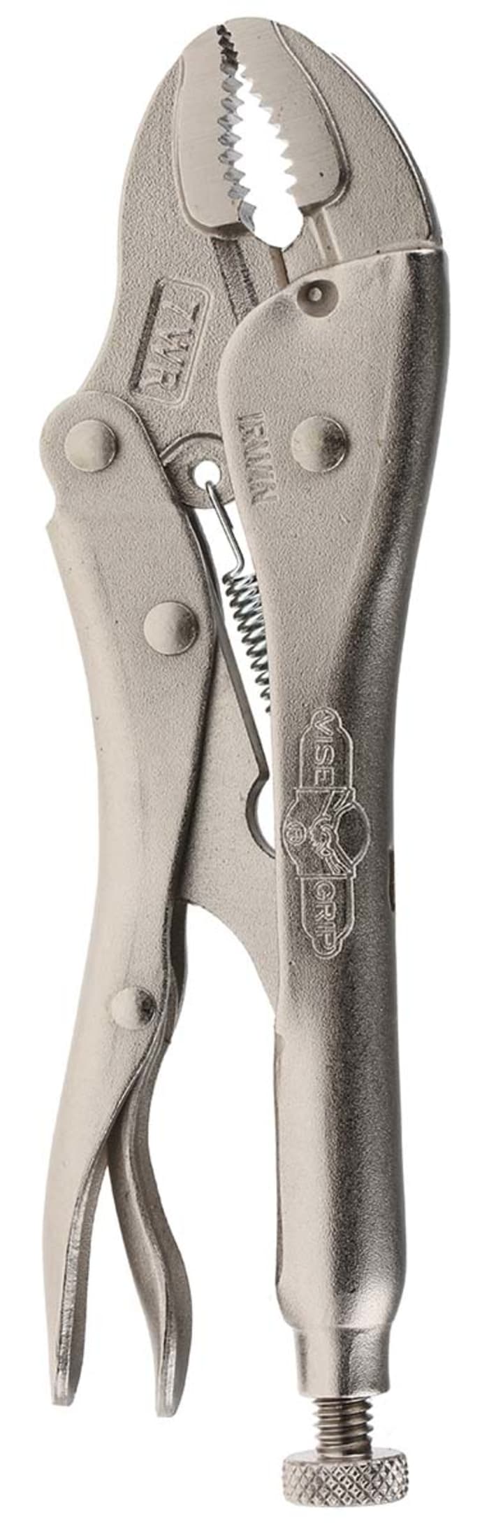Irwin Pliers, 178 mm Overall