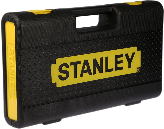 2-85-584-stanley-stanley-2-85-584-lokma-tak-m-29-par-al-set-1-2-in-kare-418-9365-rs