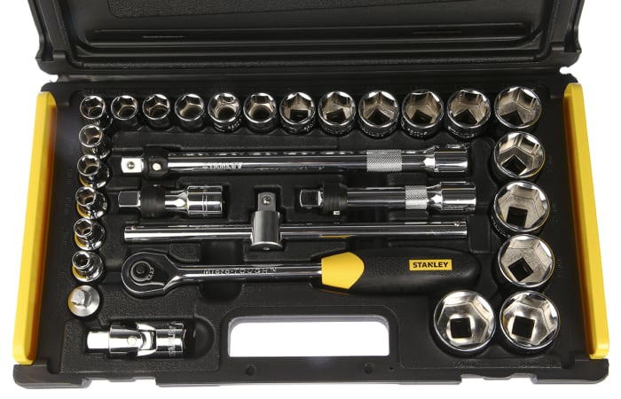 F4189365-03