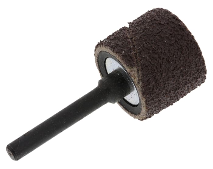 Dremel sander cheap